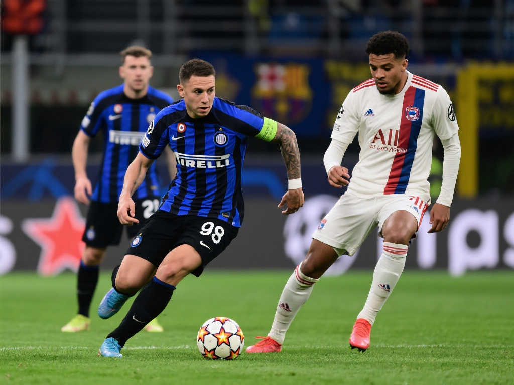 深圳的补强 深圳的补强