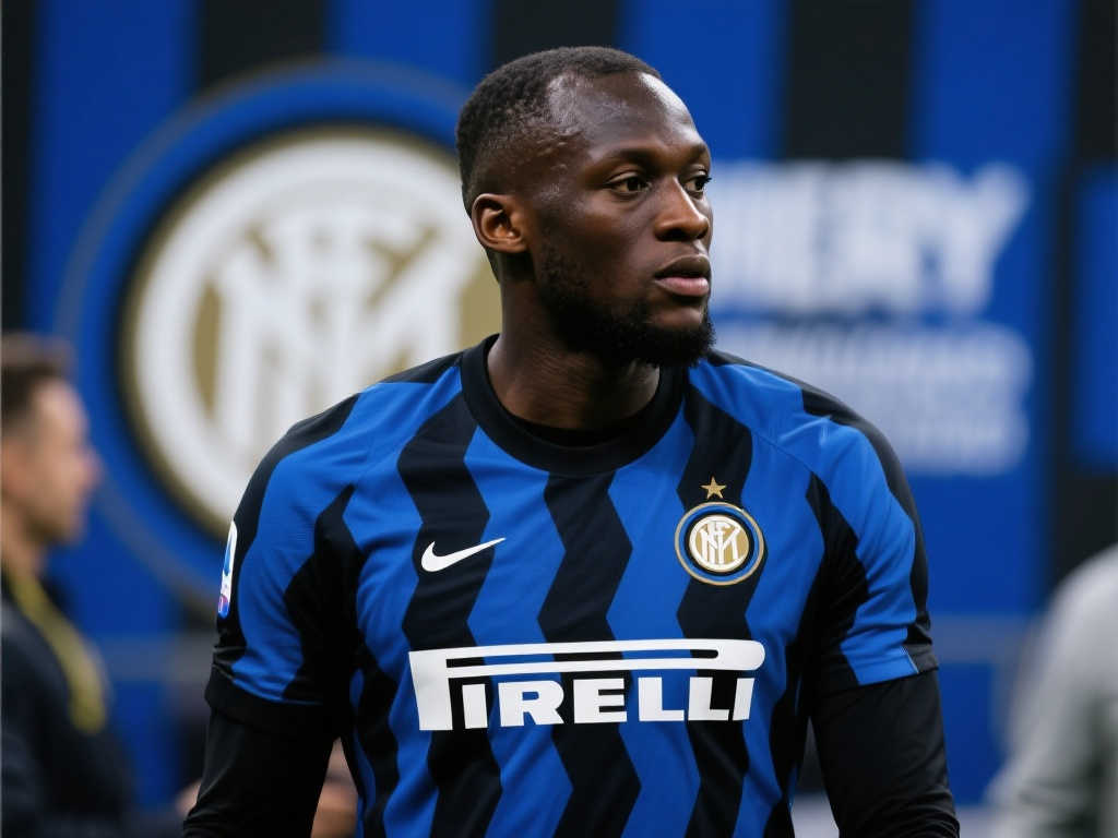 中超夏窗转 中超夏窗转