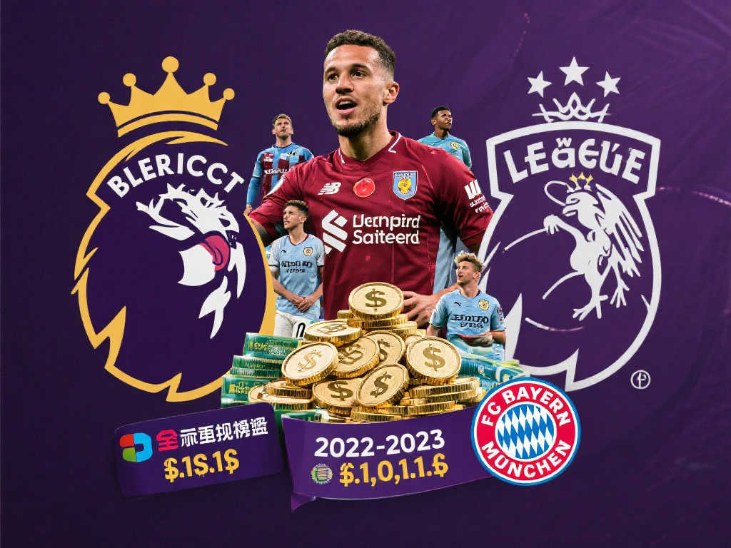 赛产生了深 赛产生了深