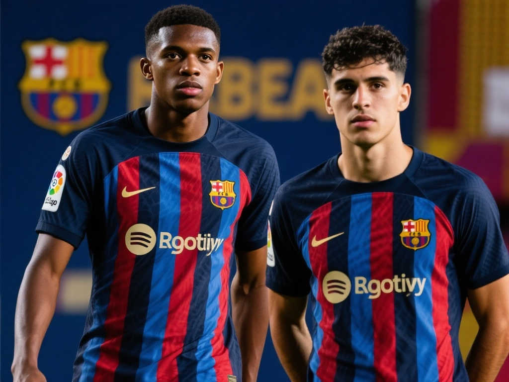 达万的加入 达万的加入