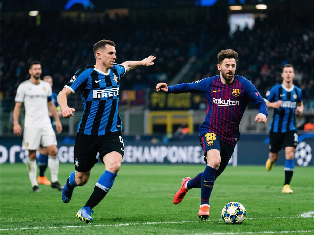 发展的信心 发展的信心