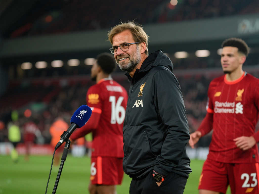 影响引起了 影响引起了