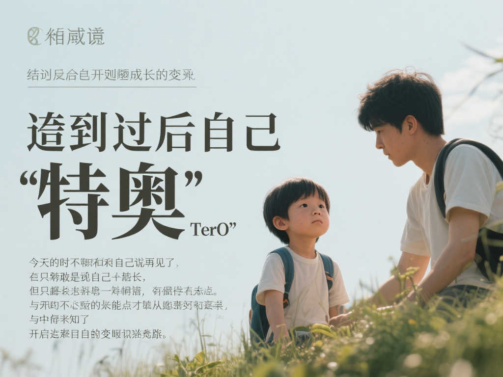 表现和奉献 表现和奉献