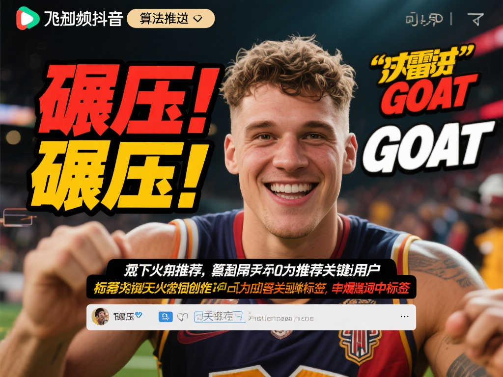 拉玛西亚的 拉玛西亚的