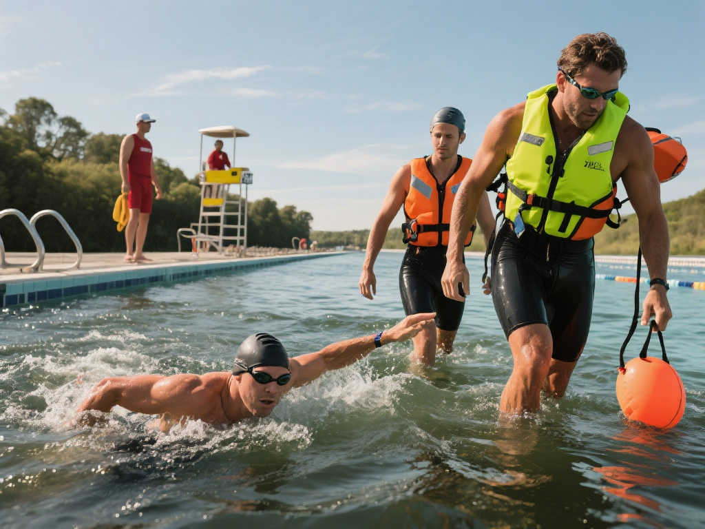 也在潜移默 也在潜移默