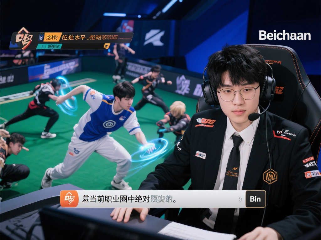 典型的防反 典型的防反