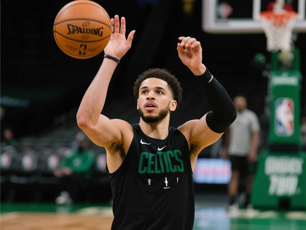 本场比赛中 本场比赛中