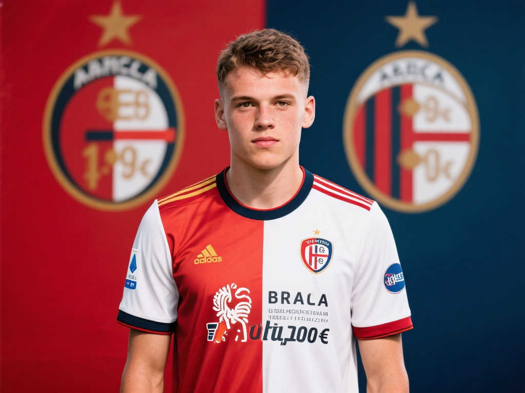 传统强队 传统强队