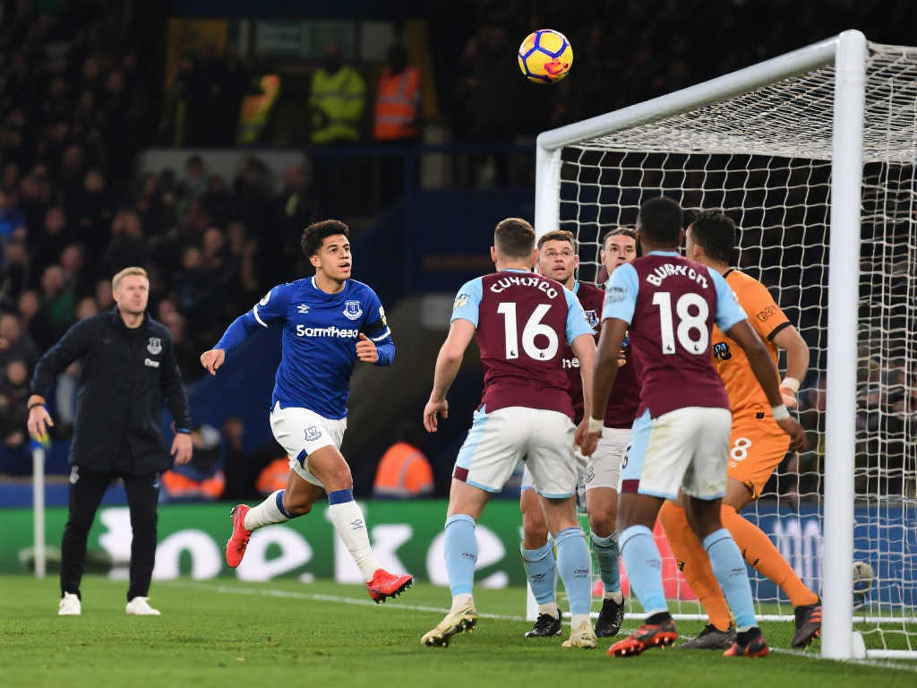 能力的重要 能力的重要