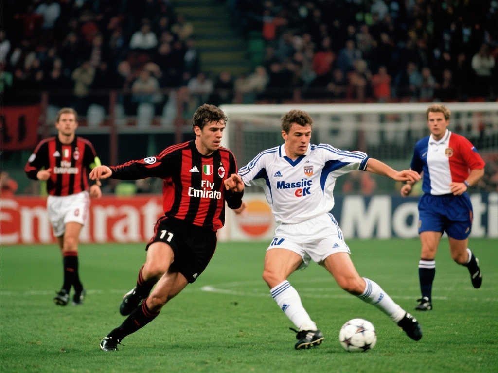 储备实力的 储备实力的