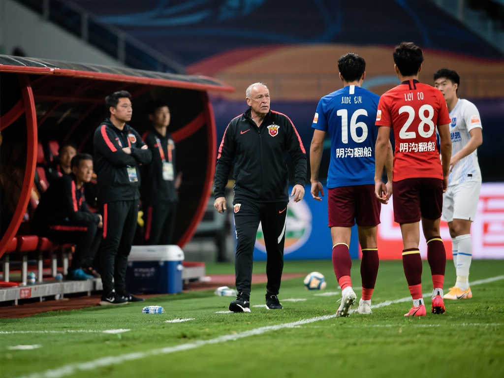 不仅要担负 不仅要担负