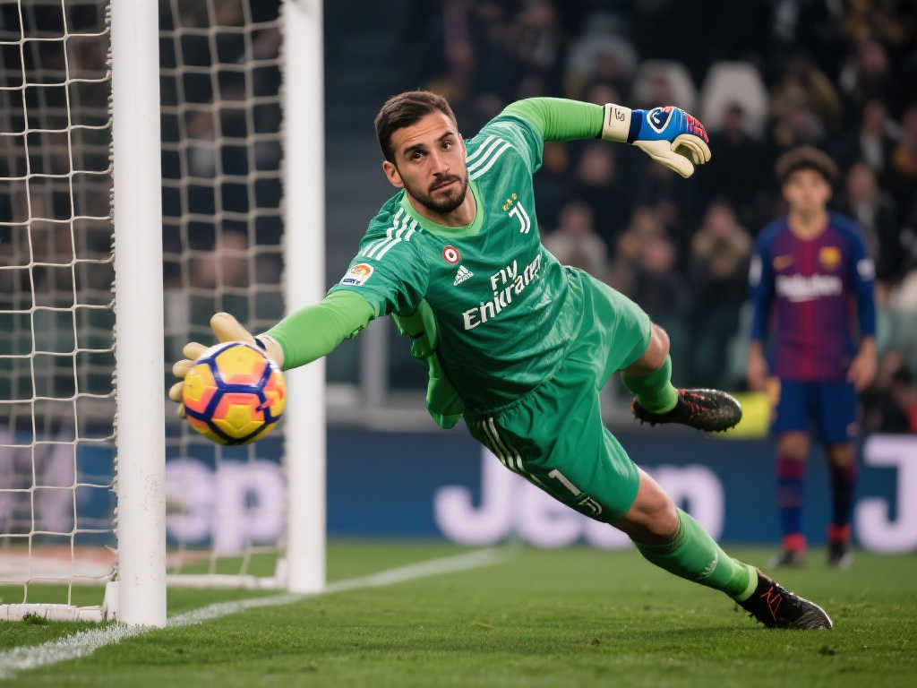 體現裁判的 體現裁判的