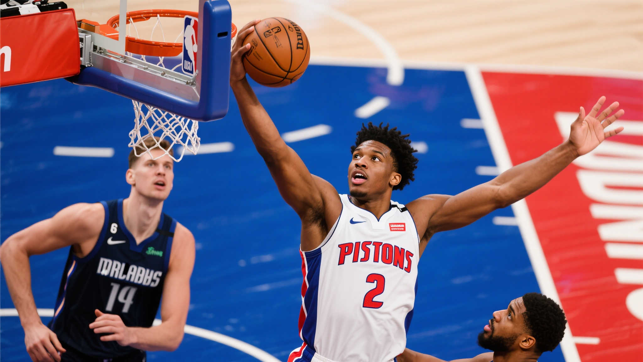 技術手段 技術手段