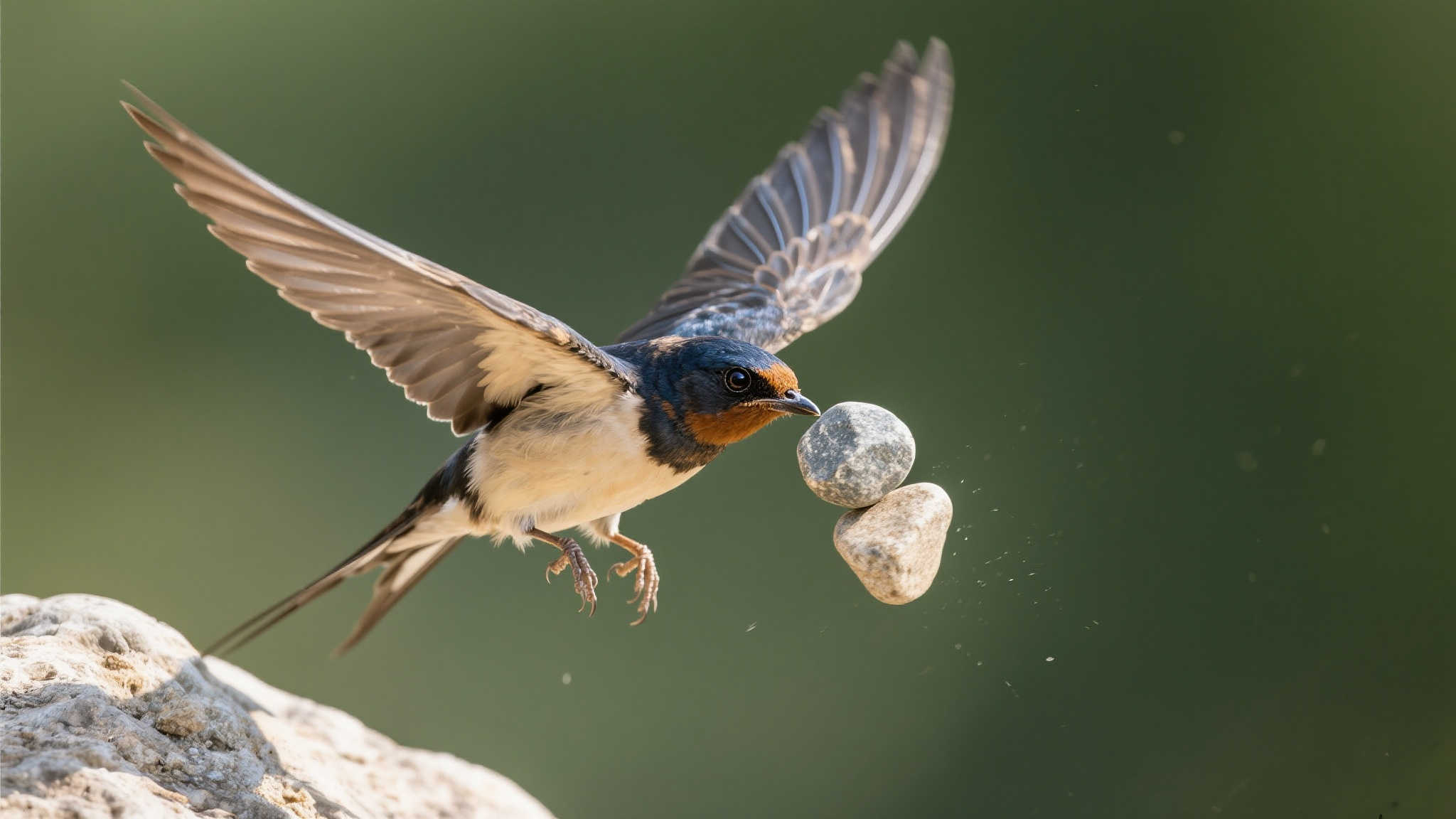 會將一切疑 會將一切疑