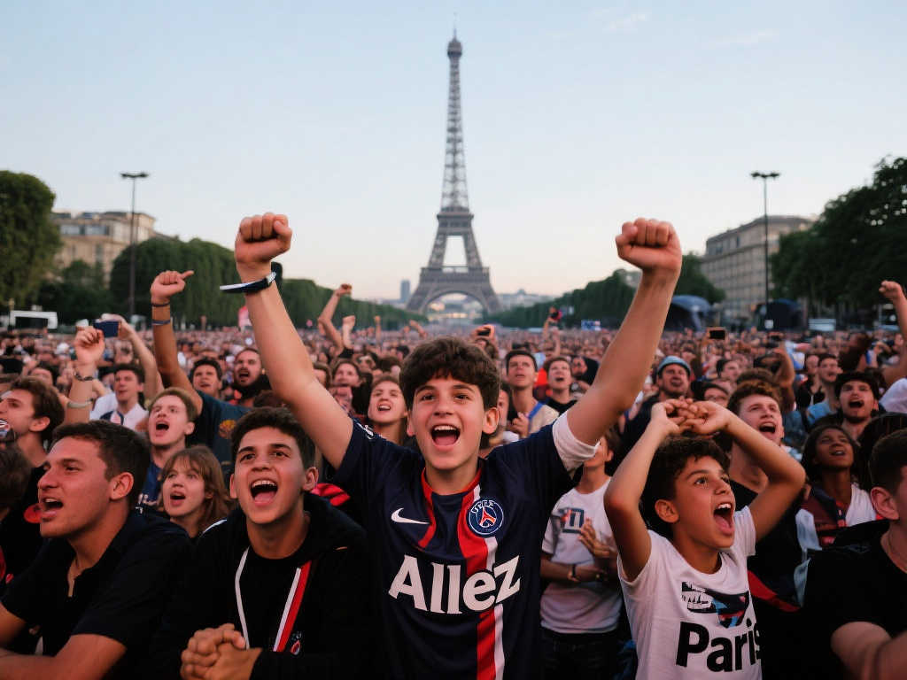 市场竞争愈 市场竞争愈