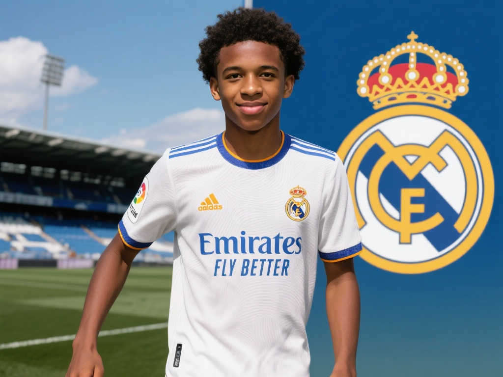 无论最终福 无论最终福