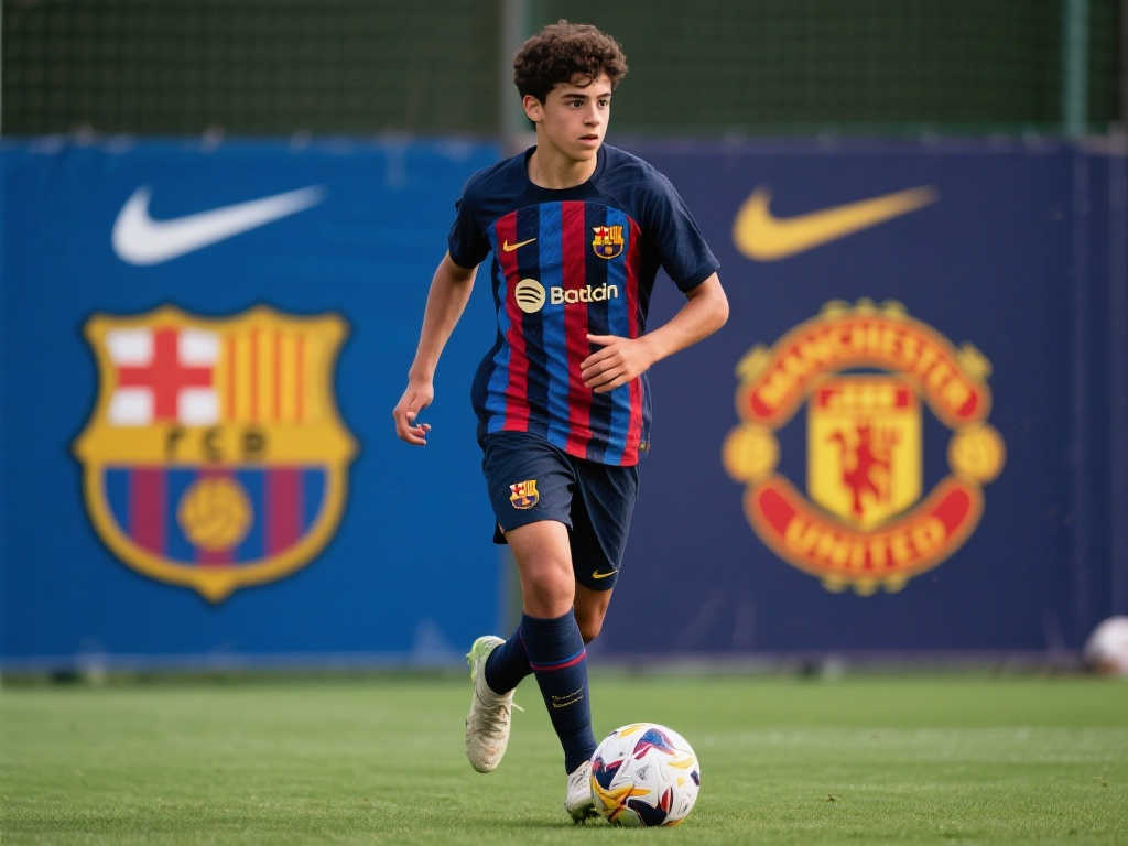 这一场比赛 这一场比赛