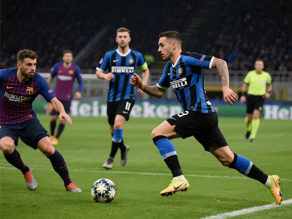 己的篮球故 己的篮球故