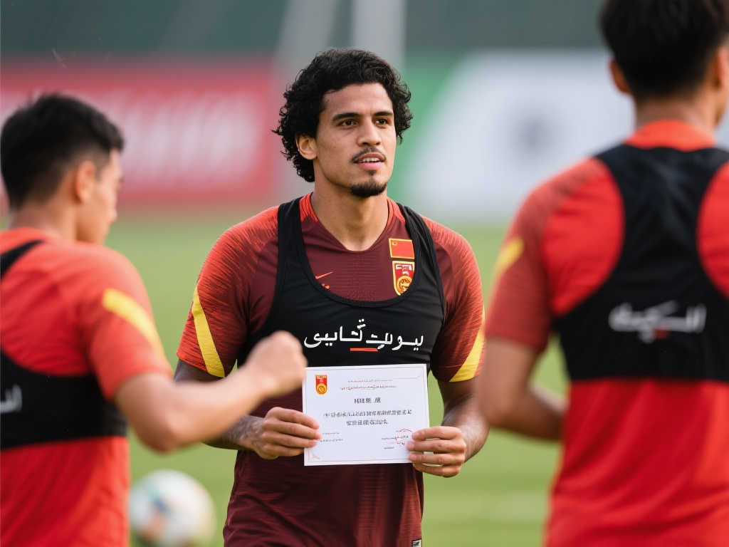 幫助球員以 幫助球員以