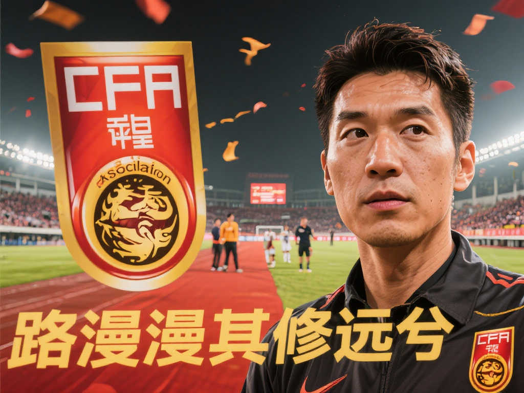 全能型的中 全能型的中