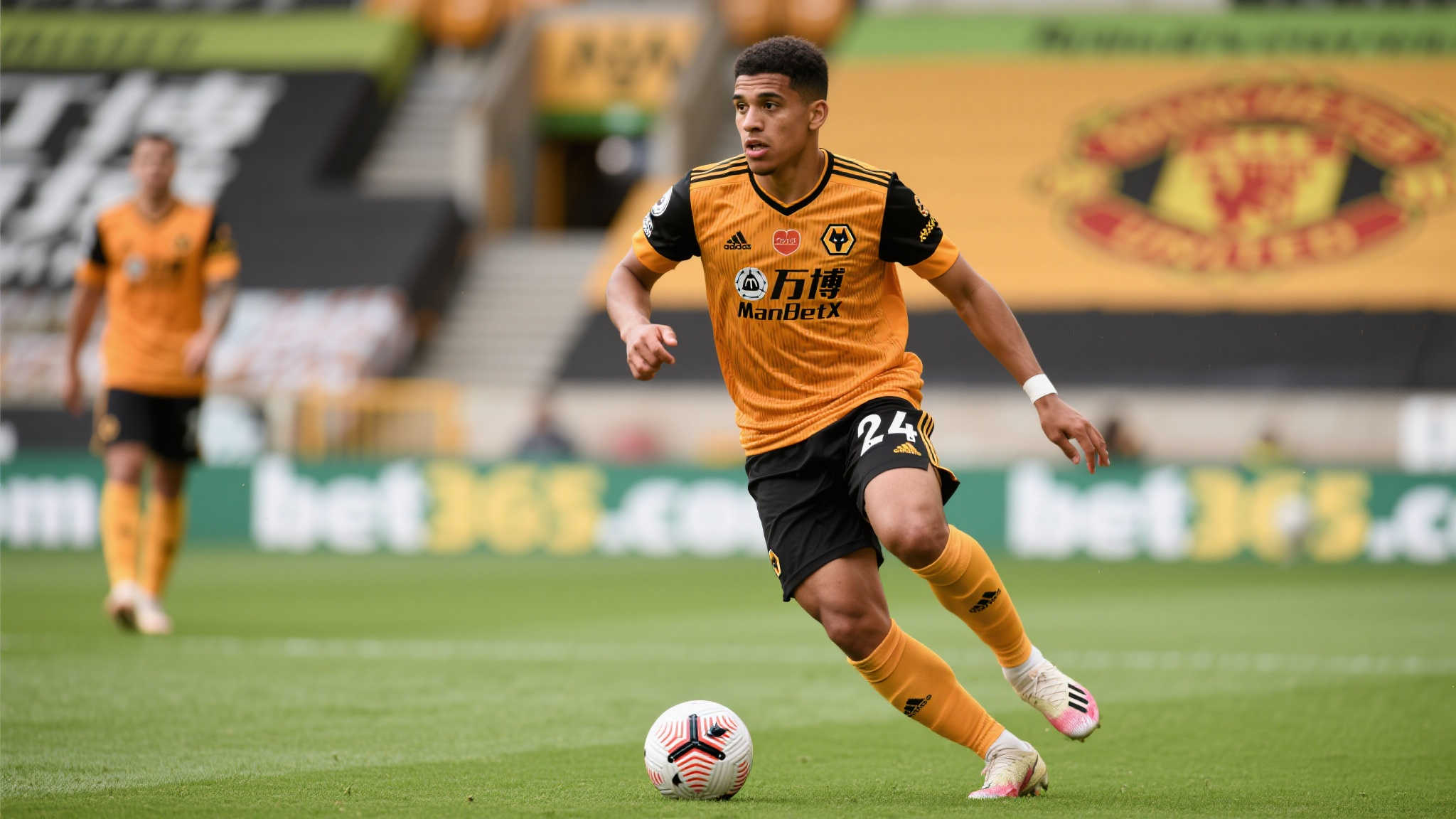 北京队的 北京队的