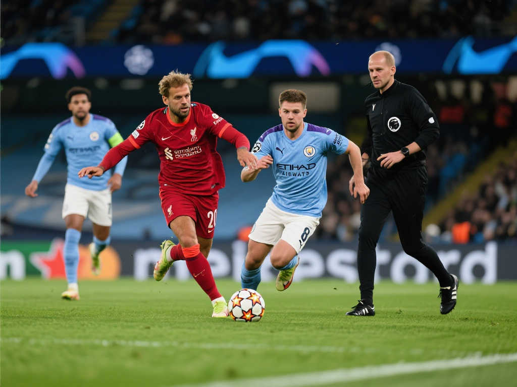 中场球员 中场球员