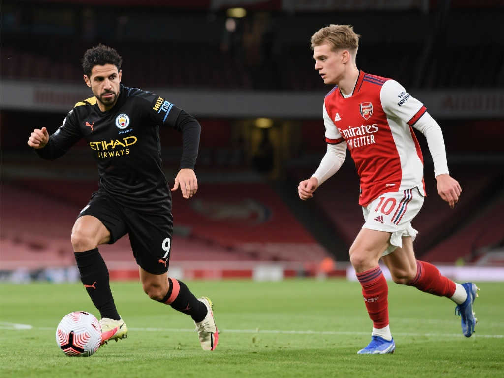 仅是视频回 仅是视频回