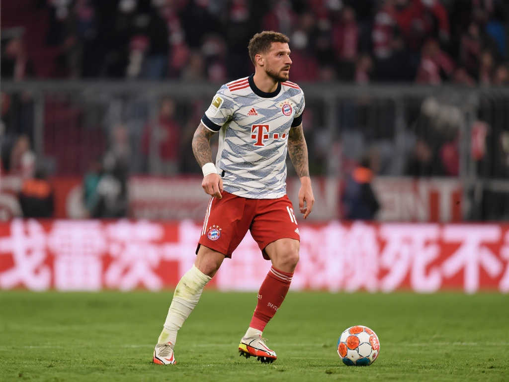 而在季中锦 而在季中锦