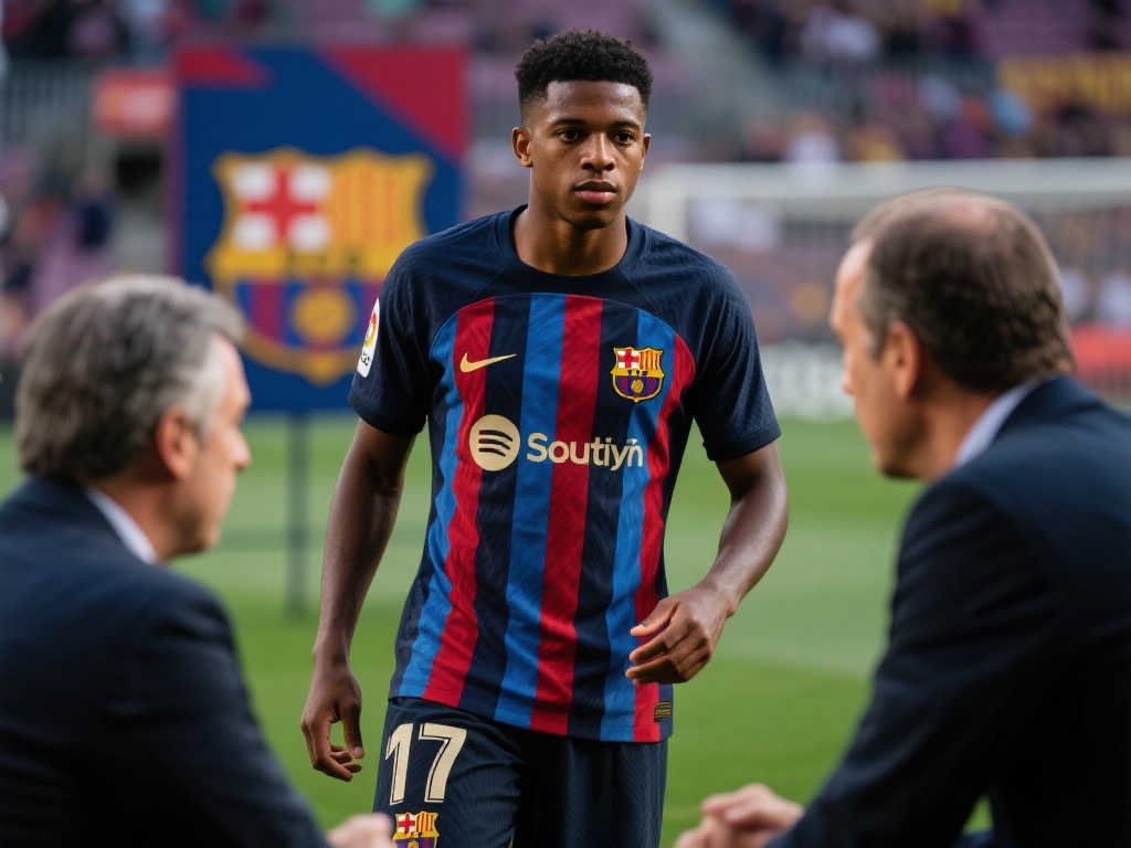 的震撼与情 的震撼与情