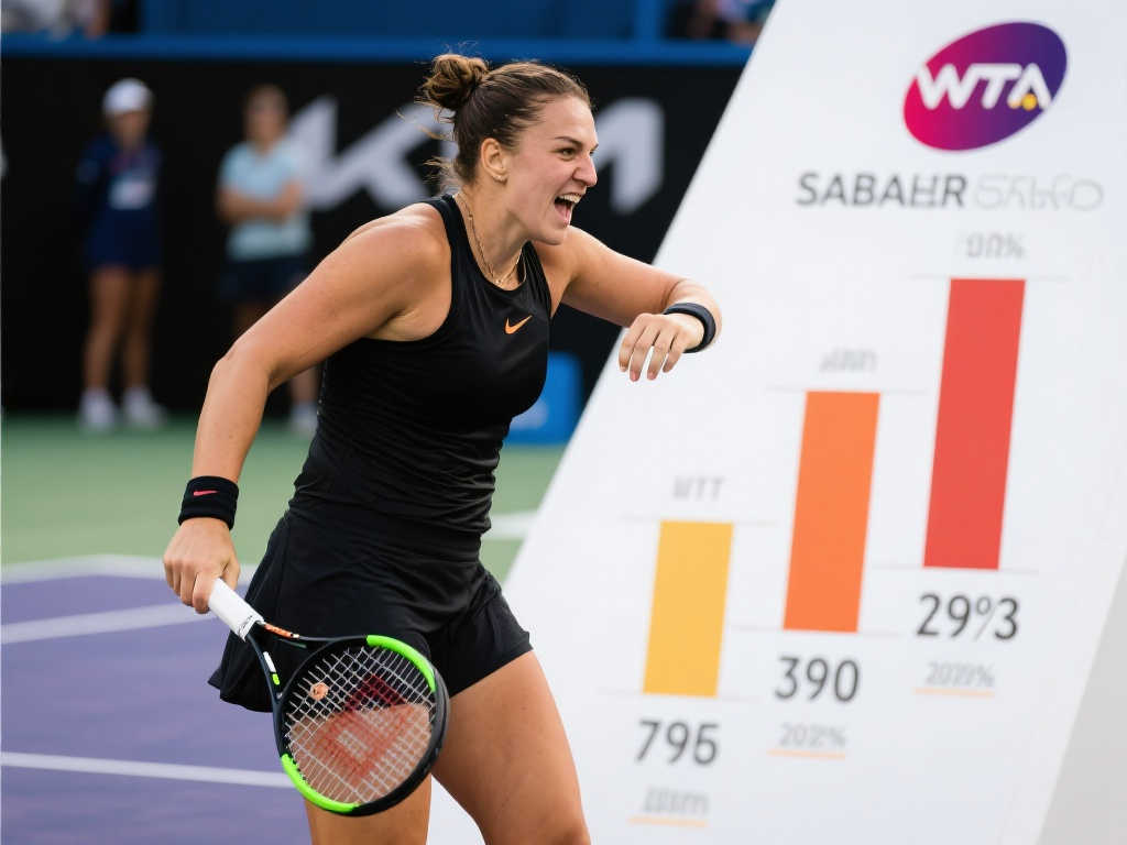 这些精彩镜 这些精彩镜