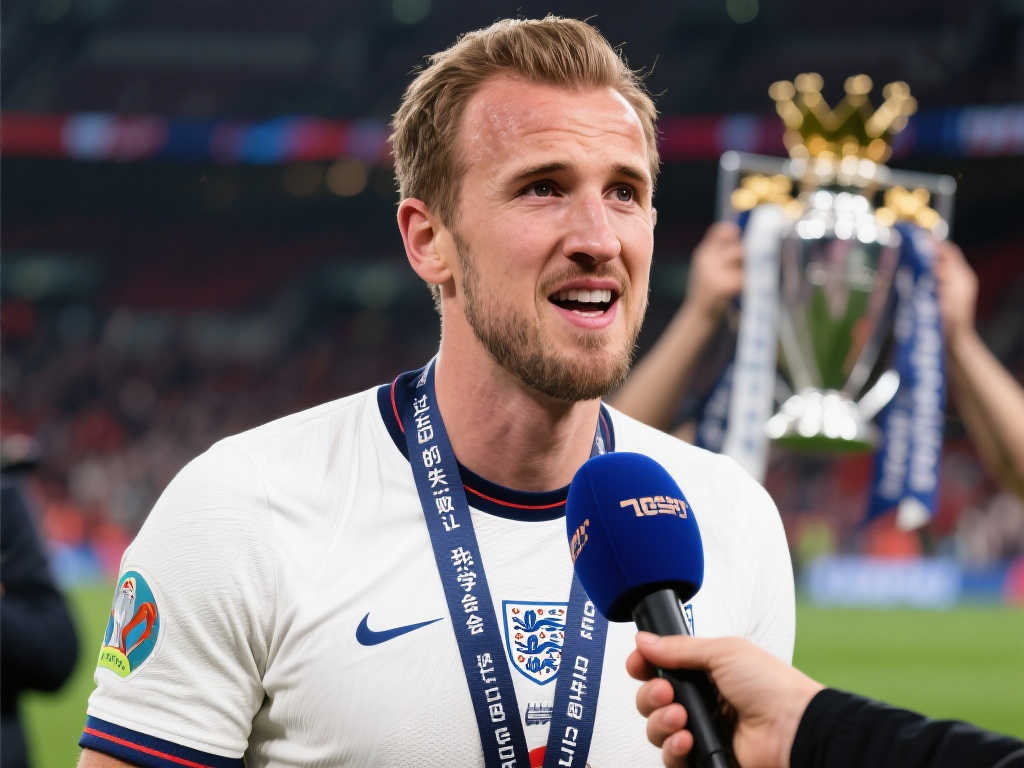 逆转反超 逆转反超